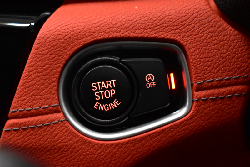 BMW X2 M35i 4WD ｾﾚｸﾄ&ｱﾄﾞﾊﾞﾝｽﾄﾞｱｸﾃｨﾌﾞｾｰﾌﾃｨ‐&ｺﾝﾌｫｰﾄP ﾊﾟﾉﾗﾏｻﾝﾙｰﾌ LEDﾍｯﾄﾞﾗｲﾄ 追従ACC HUD ﾋｰﾀｰ付電動赤革 ﾌﾞﾗｯｸﾍﾟｲﾝﾄ20AW 衝突軽減B 車線逸脱&歩行者警告 ﾀｯﾁﾊﾟﾈﾙHDDﾅﾋﾞBｶﾒﾗ 社外ﾌﾙｾｸﾞ 電動Rｹﾞｰﾄ 2年保証