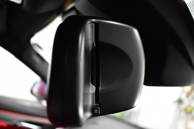 BMW X2 M35i 4WD ｾﾚｸﾄ&ｱﾄﾞﾊﾞﾝｽﾄﾞｱｸﾃｨﾌﾞｾｰﾌﾃｨ‐&ｺﾝﾌｫｰﾄP ﾊﾟﾉﾗﾏｻﾝﾙｰﾌ LEDﾍｯﾄﾞﾗｲﾄ 追従ACC HUD ﾋｰﾀｰ付電動赤革 ﾌﾞﾗｯｸﾍﾟｲﾝﾄ20AW 衝突軽減B 車線逸脱&歩行者警告 ﾀｯﾁﾊﾟﾈﾙHDDﾅﾋﾞBｶﾒﾗ 社外ﾌﾙｾｸﾞ 電動Rｹﾞｰﾄ 2年保証