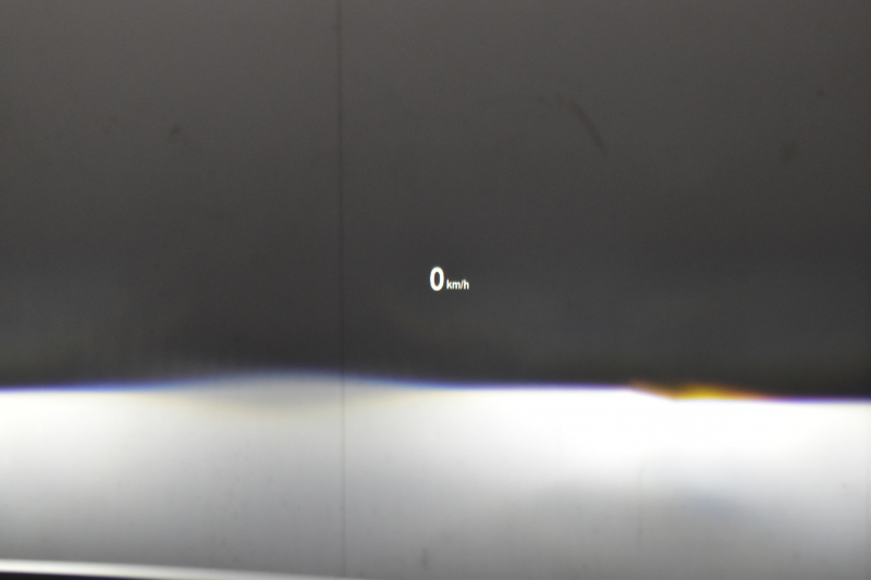 BMW X2 M35i 4WD ｾﾚｸﾄ&ｱﾄﾞﾊﾞﾝｽﾄﾞｱｸﾃｨﾌﾞｾｰﾌﾃｨ‐&ｺﾝﾌｫｰﾄP ﾊﾟﾉﾗﾏｻﾝﾙｰﾌ LEDﾍｯﾄﾞﾗｲﾄ 追従ACC HUD ﾋｰﾀｰ付電動赤革 ﾌﾞﾗｯｸﾍﾟｲﾝﾄ20AW 衝突軽減B 車線逸脱&歩行者警告 ﾀｯﾁﾊﾟﾈﾙHDDﾅﾋﾞBｶﾒﾗ 社外ﾌﾙｾｸﾞ 電動Rｹﾞｰﾄ 2年保証