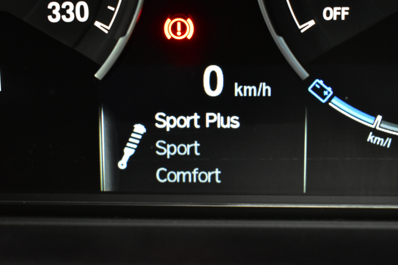 BMW Mシリーズ M4ｸｰﾍﾟ MDCT 7速DCT ｵﾌﾟｼｮﾝ可変Mｻｽﾍﾟﾝｼｮﾝ ﾋｰﾀｰ付黒革 HUD ｱﾀﾞﾌﾟﾃｨﾌﾞLEDﾍｯﾄﾞﾗｲﾄ 19AW 衝突軽減ﾌﾞﾚｰｷ 車線逸脱&歩行者警告  ﾀｯﾁﾊﾟｯﾄﾞHDDﾅﾋﾞﾌﾙｾｸﾞBｶﾒﾗ 前後PDC ｶｰﾎﾞﾝﾙｰﾌ 2年保証