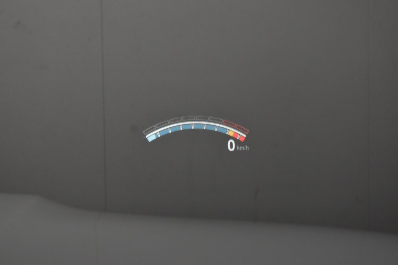 BMW Mシリーズ M4ｸｰﾍﾟ MDCT 7速DCT ｵﾌﾟｼｮﾝ可変Mｻｽﾍﾟﾝｼｮﾝ ﾋｰﾀｰ付黒革 HUD ｱﾀﾞﾌﾟﾃｨﾌﾞLEDﾍｯﾄﾞﾗｲﾄ 19AW 衝突軽減ﾌﾞﾚｰｷ 車線逸脱&歩行者警告  ﾀｯﾁﾊﾟｯﾄﾞHDDﾅﾋﾞﾌﾙｾｸﾞBｶﾒﾗ 前後PDC ｶｰﾎﾞﾝﾙｰﾌ 2年保証