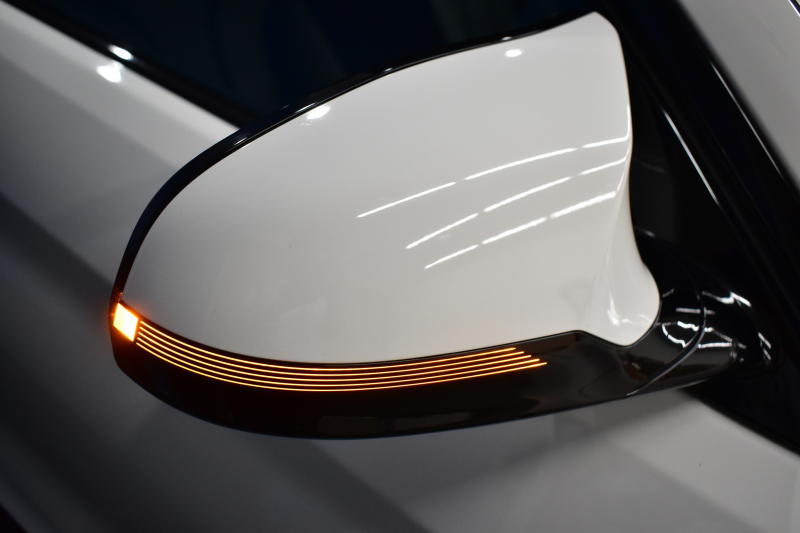 BMW Mシリーズ M4ｸｰﾍﾟ MDCT 7速DCT ｵﾌﾟｼｮﾝ可変Mｻｽﾍﾟﾝｼｮﾝ ﾋｰﾀｰ付黒革 HUD ｱﾀﾞﾌﾟﾃｨﾌﾞLEDﾍｯﾄﾞﾗｲﾄ 19AW 衝突軽減ﾌﾞﾚｰｷ 車線逸脱&歩行者警告  ﾀｯﾁﾊﾟｯﾄﾞHDDﾅﾋﾞﾌﾙｾｸﾞBｶﾒﾗ 前後PDC ｶｰﾎﾞﾝﾙｰﾌ 2年保証