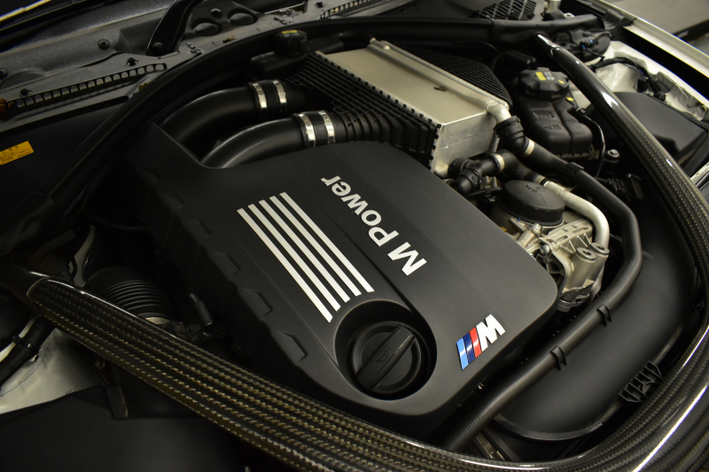 BMW Mシリーズ M4ｸｰﾍﾟ MDCT 7速DCT ｵﾌﾟｼｮﾝ可変Mｻｽﾍﾟﾝｼｮﾝ ﾋｰﾀｰ付黒革 HUD ｱﾀﾞﾌﾟﾃｨﾌﾞLEDﾍｯﾄﾞﾗｲﾄ 19AW 衝突軽減ﾌﾞﾚｰｷ 車線逸脱&歩行者警告  ﾀｯﾁﾊﾟｯﾄﾞHDDﾅﾋﾞﾌﾙｾｸﾞBｶﾒﾗ 前後PDC ｶｰﾎﾞﾝﾙｰﾌ 2年保証