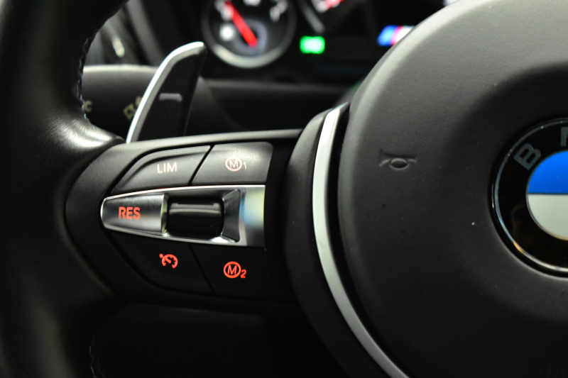 BMW Mシリーズ M4ｸｰﾍﾟ MDCT 7速DCT ｵﾌﾟｼｮﾝ可変Mｻｽﾍﾟﾝｼｮﾝ ﾋｰﾀｰ付黒革 HUD ｱﾀﾞﾌﾟﾃｨﾌﾞLEDﾍｯﾄﾞﾗｲﾄ 19AW 衝突軽減ﾌﾞﾚｰｷ 車線逸脱&歩行者警告  ﾀｯﾁﾊﾟｯﾄﾞHDDﾅﾋﾞﾌﾙｾｸﾞBｶﾒﾗ 前後PDC ｶｰﾎﾞﾝﾙｰﾌ 2年保証