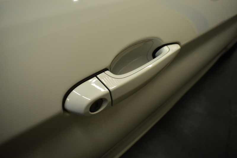 BMW Mシリーズ M4ｸｰﾍﾟ MDCT 7速DCT ｵﾌﾟｼｮﾝ可変Mｻｽﾍﾟﾝｼｮﾝ ﾋｰﾀｰ付黒革 HUD ｱﾀﾞﾌﾟﾃｨﾌﾞLEDﾍｯﾄﾞﾗｲﾄ 19AW 衝突軽減ﾌﾞﾚｰｷ 車線逸脱&歩行者警告  ﾀｯﾁﾊﾟｯﾄﾞHDDﾅﾋﾞﾌﾙｾｸﾞBｶﾒﾗ 前後PDC ｶｰﾎﾞﾝﾙｰﾌ 2年保証