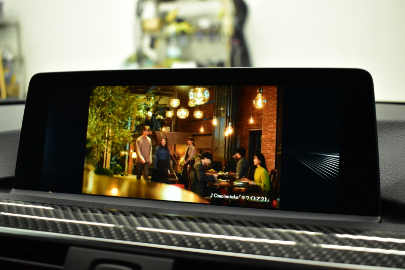 BMW Mシリーズ M4ｸｰﾍﾟ MDCT 7速DCT ｵﾌﾟｼｮﾝ可変Mｻｽﾍﾟﾝｼｮﾝ ﾋｰﾀｰ付黒革 HUD ｱﾀﾞﾌﾟﾃｨﾌﾞLEDﾍｯﾄﾞﾗｲﾄ 19AW 衝突軽減ﾌﾞﾚｰｷ 車線逸脱&歩行者警告  ﾀｯﾁﾊﾟｯﾄﾞHDDﾅﾋﾞﾌﾙｾｸﾞBｶﾒﾗ 前後PDC ｶｰﾎﾞﾝﾙｰﾌ 2年保証