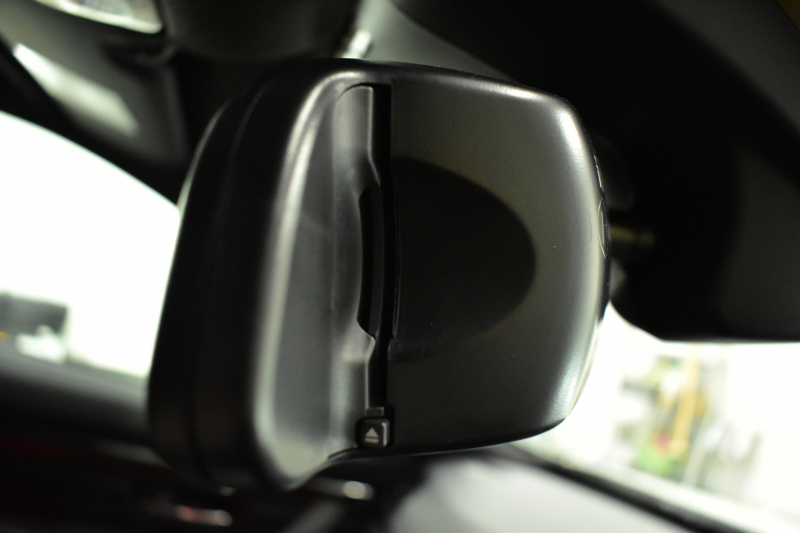 BMW Mシリーズ M4ｸｰﾍﾟ MDCT 7速DCT ｵﾌﾟｼｮﾝ可変Mｻｽﾍﾟﾝｼｮﾝ ﾋｰﾀｰ付黒革 HUD ｱﾀﾞﾌﾟﾃｨﾌﾞLEDﾍｯﾄﾞﾗｲﾄ 19AW 衝突軽減ﾌﾞﾚｰｷ 車線逸脱&歩行者警告  ﾀｯﾁﾊﾟｯﾄﾞHDDﾅﾋﾞﾌﾙｾｸﾞBｶﾒﾗ 前後PDC ｶｰﾎﾞﾝﾙｰﾌ 2年保証