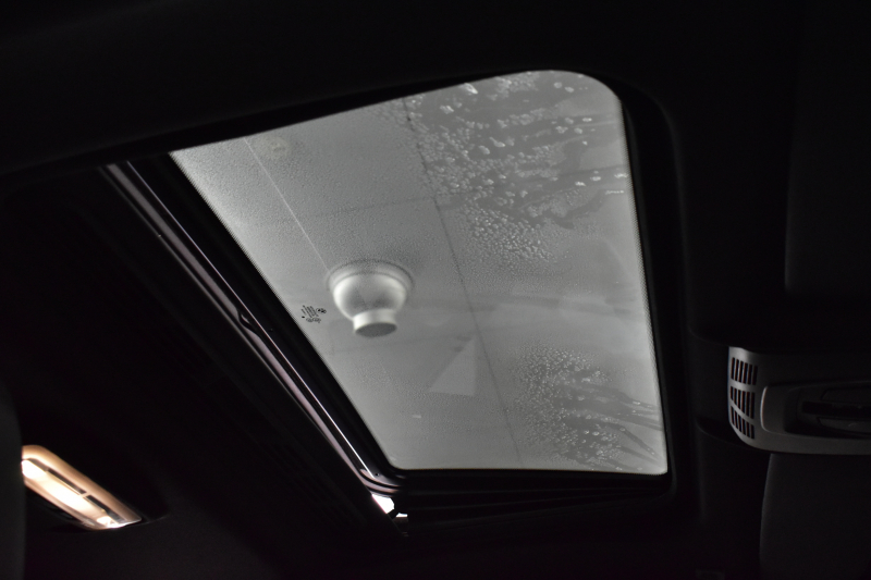 BMW 2シリーズ M235i 8速AT 直6ﾀｰﾎﾞ 326馬力 ｻﾝﾙｰﾌ ﾋｰﾀｰ付黒革 社外ﾌﾙｾｸﾞ ﾀｯﾁﾊﾟｯﾄﾞ式iﾄﾞﾗｲﾌﾞHDDﾅﾋﾞBｶﾒﾗ ｱﾀﾞﾌﾟﾃｨﾌﾞMｻｽ 大型ﾌﾞﾚｰｷｼｽﾃﾑ 車線逸脱&歩行者警告 衝突軽減ﾌﾞﾚｰｷ 2年保証