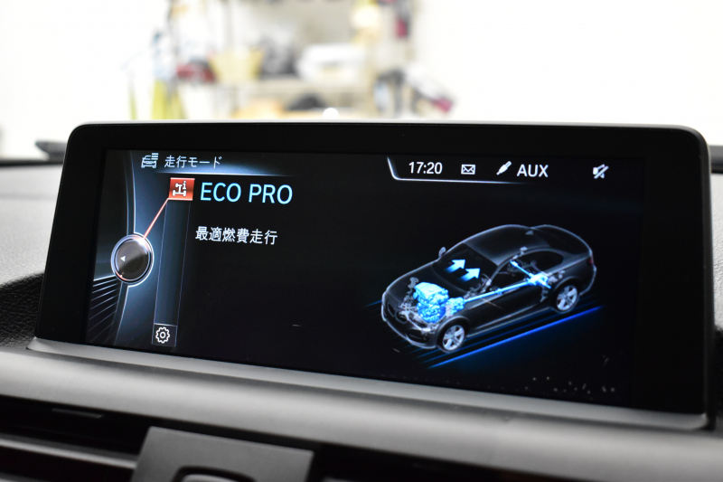 BMW 2シリーズ M235i 8速AT 直6ﾀｰﾎﾞ 326馬力 ｻﾝﾙｰﾌ ﾋｰﾀｰ付黒革 社外ﾌﾙｾｸﾞ ﾀｯﾁﾊﾟｯﾄﾞ式iﾄﾞﾗｲﾌﾞHDDﾅﾋﾞBｶﾒﾗ ｱﾀﾞﾌﾟﾃｨﾌﾞMｻｽ 大型ﾌﾞﾚｰｷｼｽﾃﾑ 車線逸脱&歩行者警告 衝突軽減ﾌﾞﾚｰｷ 2年保証