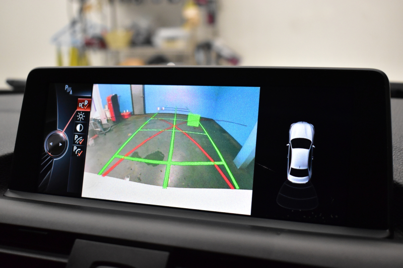 BMW 2シリーズ M235i 8速AT 直6ﾀｰﾎﾞ 326馬力 ｻﾝﾙｰﾌ ﾋｰﾀｰ付黒革 社外ﾌﾙｾｸﾞ ﾀｯﾁﾊﾟｯﾄﾞ式iﾄﾞﾗｲﾌﾞHDDﾅﾋﾞBｶﾒﾗ ｱﾀﾞﾌﾟﾃｨﾌﾞMｻｽ 大型ﾌﾞﾚｰｷｼｽﾃﾑ 車線逸脱&歩行者警告 衝突軽減ﾌﾞﾚｰｷ 2年保証