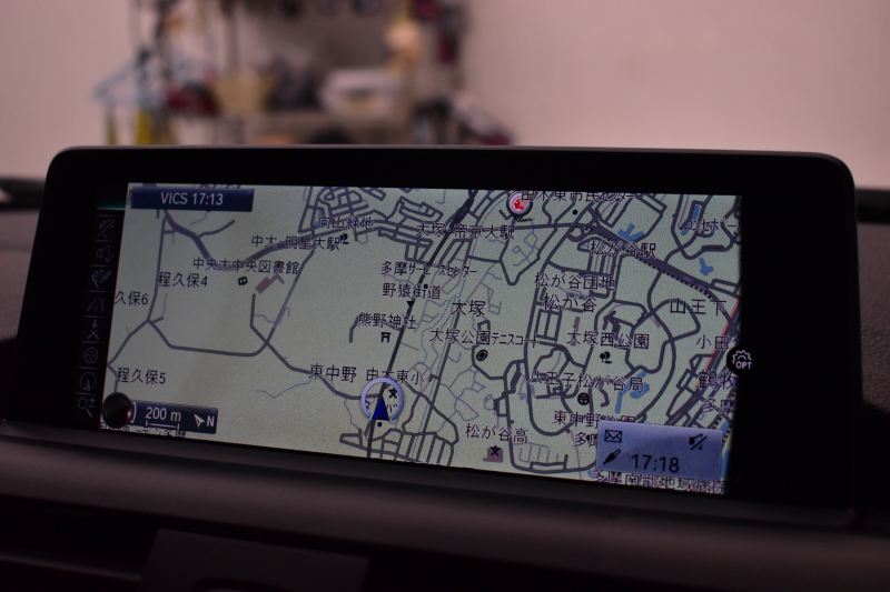 BMW 2シリーズ M235i 8速AT 直6ﾀｰﾎﾞ 326馬力 ｻﾝﾙｰﾌ ﾋｰﾀｰ付黒革 社外ﾌﾙｾｸﾞ ﾀｯﾁﾊﾟｯﾄﾞ式iﾄﾞﾗｲﾌﾞHDDﾅﾋﾞBｶﾒﾗ ｱﾀﾞﾌﾟﾃｨﾌﾞMｻｽ 大型ﾌﾞﾚｰｷｼｽﾃﾑ 車線逸脱&歩行者警告 衝突軽減ﾌﾞﾚｰｷ 2年保証