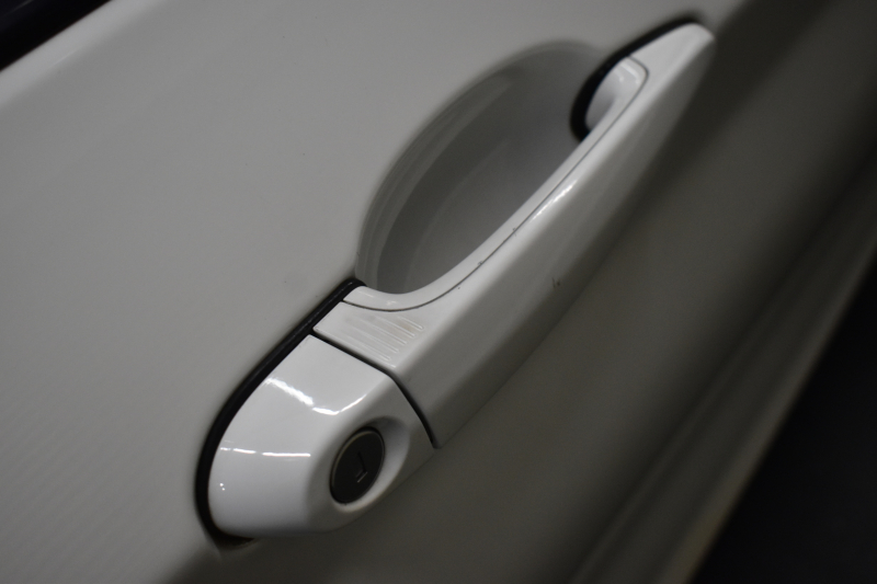 BMW 2シリーズ M235i 8速AT 直6ﾀｰﾎﾞ 326馬力 ｻﾝﾙｰﾌ ﾋｰﾀｰ付黒革 社外ﾌﾙｾｸﾞ ﾀｯﾁﾊﾟｯﾄﾞ式iﾄﾞﾗｲﾌﾞHDDﾅﾋﾞBｶﾒﾗ ｱﾀﾞﾌﾟﾃｨﾌﾞMｻｽ 大型ﾌﾞﾚｰｷｼｽﾃﾑ 車線逸脱&歩行者警告 衝突軽減ﾌﾞﾚｰｷ 2年保証