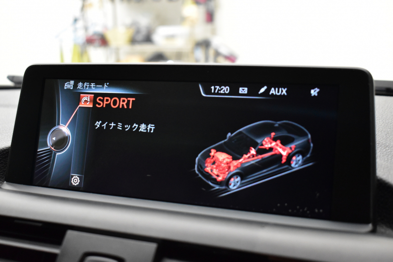 BMW 2シリーズ M235i 8速AT 直6ﾀｰﾎﾞ 326馬力 ｻﾝﾙｰﾌ ﾋｰﾀｰ付黒革 社外ﾌﾙｾｸﾞ ﾀｯﾁﾊﾟｯﾄﾞ式iﾄﾞﾗｲﾌﾞHDDﾅﾋﾞBｶﾒﾗ ｱﾀﾞﾌﾟﾃｨﾌﾞMｻｽ 大型ﾌﾞﾚｰｷｼｽﾃﾑ 車線逸脱&歩行者警告 衝突軽減ﾌﾞﾚｰｷ 2年保証