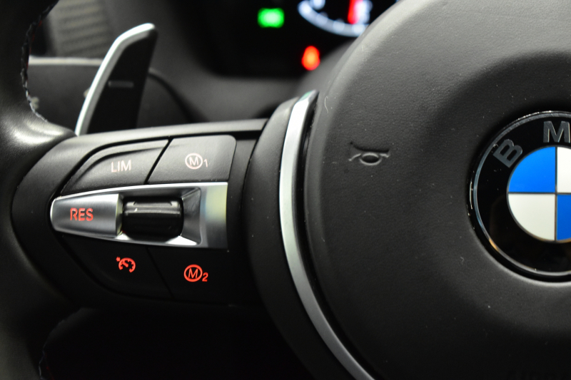 BMW Mシリーズ M2 ｺﾝﾍﾟﾃｨｼｮﾝ MDCT 7速DCT LCI後期 ｺﾝﾍﾟﾃｨｼｮﾝ専用410馬力ｴﾝｼﾞﾝ ﾍｷｻｺﾞﾅﾙLEDﾍｯﾄﾞﾗｲﾄ&ﾃｰﾙ ﾋｰﾀｰ付黒革 ﾀｯﾁﾊﾟﾈﾙHDDﾅﾋﾞBｶﾒﾗ 19AW 衝突軽減B ｶｰﾎﾞﾝｲﾝﾃﾘｱ Mｼｰﾄﾍﾞﾙﾄ 2年保証