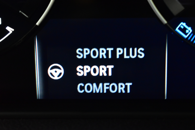 BMW Mシリーズ M2 ｺﾝﾍﾟﾃｨｼｮﾝ MDCT 7速DCT LCI後期 ｺﾝﾍﾟﾃｨｼｮﾝ専用410馬力ｴﾝｼﾞﾝ ﾍｷｻｺﾞﾅﾙLEDﾍｯﾄﾞﾗｲﾄ&ﾃｰﾙ ﾋｰﾀｰ付黒革 ﾀｯﾁﾊﾟﾈﾙHDDﾅﾋﾞBｶﾒﾗ 19AW 衝突軽減B ｶｰﾎﾞﾝｲﾝﾃﾘｱ Mｼｰﾄﾍﾞﾙﾄ 2年保証