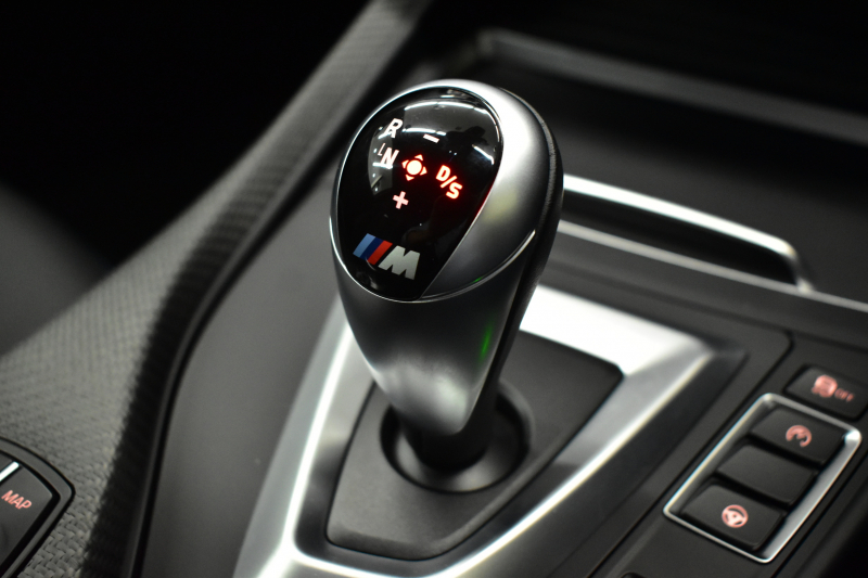 BMW Mシリーズ M2 ｺﾝﾍﾟﾃｨｼｮﾝ MDCT 7速DCT LCI後期 ｺﾝﾍﾟﾃｨｼｮﾝ専用410馬力ｴﾝｼﾞﾝ ﾍｷｻｺﾞﾅﾙLEDﾍｯﾄﾞﾗｲﾄ&ﾃｰﾙ ﾋｰﾀｰ付黒革 ﾀｯﾁﾊﾟﾈﾙHDDﾅﾋﾞBｶﾒﾗ 19AW 衝突軽減B ｶｰﾎﾞﾝｲﾝﾃﾘｱ Mｼｰﾄﾍﾞﾙﾄ 2年保証