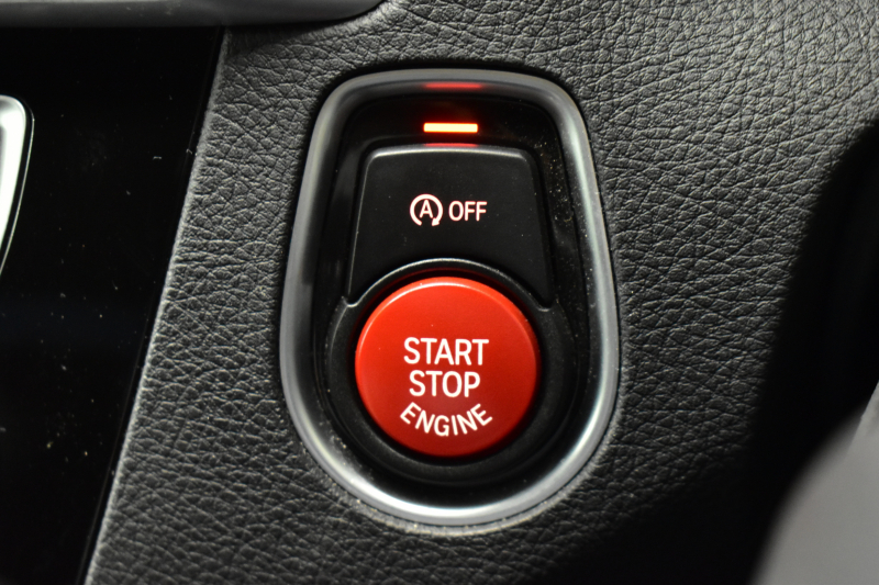 BMW Mシリーズ M2 ｺﾝﾍﾟﾃｨｼｮﾝ MDCT 7速DCT LCI後期 ｺﾝﾍﾟﾃｨｼｮﾝ専用410馬力ｴﾝｼﾞﾝ ﾍｷｻｺﾞﾅﾙLEDﾍｯﾄﾞﾗｲﾄ&ﾃｰﾙ ﾋｰﾀｰ付黒革 ﾀｯﾁﾊﾟﾈﾙHDDﾅﾋﾞBｶﾒﾗ 19AW 衝突軽減B ｶｰﾎﾞﾝｲﾝﾃﾘｱ Mｼｰﾄﾍﾞﾙﾄ 2年保証