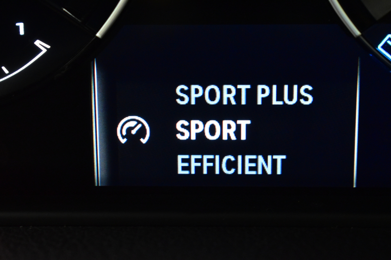 BMW Mシリーズ M2 ｺﾝﾍﾟﾃｨｼｮﾝ MDCT 7速DCT LCI後期 ｺﾝﾍﾟﾃｨｼｮﾝ専用410馬力ｴﾝｼﾞﾝ ﾍｷｻｺﾞﾅﾙLEDﾍｯﾄﾞﾗｲﾄ&ﾃｰﾙ ﾋｰﾀｰ付黒革 ﾀｯﾁﾊﾟﾈﾙHDDﾅﾋﾞBｶﾒﾗ 19AW 衝突軽減B ｶｰﾎﾞﾝｲﾝﾃﾘｱ Mｼｰﾄﾍﾞﾙﾄ 2年保証