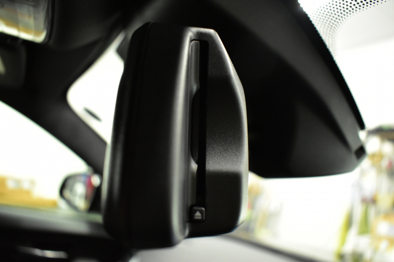 BMW Mシリーズ M2 ｺﾝﾍﾟﾃｨｼｮﾝ MDCT 7速DCT LCI後期 ｺﾝﾍﾟﾃｨｼｮﾝ専用410馬力ｴﾝｼﾞﾝ ﾍｷｻｺﾞﾅﾙLEDﾍｯﾄﾞﾗｲﾄ&ﾃｰﾙ ﾋｰﾀｰ付黒革 ﾀｯﾁﾊﾟﾈﾙHDDﾅﾋﾞBｶﾒﾗ 19AW 衝突軽減B ｶｰﾎﾞﾝｲﾝﾃﾘｱ Mｼｰﾄﾍﾞﾙﾄ 2年保証