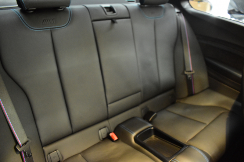 BMW Mシリーズ M2 ｺﾝﾍﾟﾃｨｼｮﾝ MDCT 7速DCT LCI後期 ｺﾝﾍﾟﾃｨｼｮﾝ専用410馬力ｴﾝｼﾞﾝ ﾍｷｻｺﾞﾅﾙLEDﾍｯﾄﾞﾗｲﾄ&ﾃｰﾙ ﾋｰﾀｰ付黒革 ﾀｯﾁﾊﾟﾈﾙHDDﾅﾋﾞBｶﾒﾗ 19AW 衝突軽減B ｶｰﾎﾞﾝｲﾝﾃﾘｱ Mｼｰﾄﾍﾞﾙﾄ 2年保証