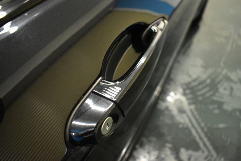 BMW Mシリーズ M2 ｺﾝﾍﾟﾃｨｼｮﾝ MDCT 7速DCT LCI後期 ｺﾝﾍﾟﾃｨｼｮﾝ専用410馬力ｴﾝｼﾞﾝ ﾍｷｻｺﾞﾅﾙLEDﾍｯﾄﾞﾗｲﾄ&ﾃｰﾙ ﾋｰﾀｰ付黒革 ﾀｯﾁﾊﾟﾈﾙHDDﾅﾋﾞBｶﾒﾗ 19AW 衝突軽減B ｶｰﾎﾞﾝｲﾝﾃﾘｱ Mｼｰﾄﾍﾞﾙﾄ 2年保証