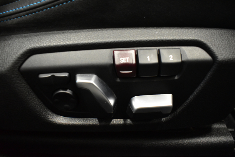 BMW Mシリーズ M2 ｺﾝﾍﾟﾃｨｼｮﾝ MDCT 7速DCT LCI後期 ｺﾝﾍﾟﾃｨｼｮﾝ専用410馬力ｴﾝｼﾞﾝ ﾍｷｻｺﾞﾅﾙLEDﾍｯﾄﾞﾗｲﾄ&ﾃｰﾙ ﾋｰﾀｰ付黒革 ﾀｯﾁﾊﾟﾈﾙHDDﾅﾋﾞBｶﾒﾗ 19AW 衝突軽減B ｶｰﾎﾞﾝｲﾝﾃﾘｱ Mｼｰﾄﾍﾞﾙﾄ 2年保証