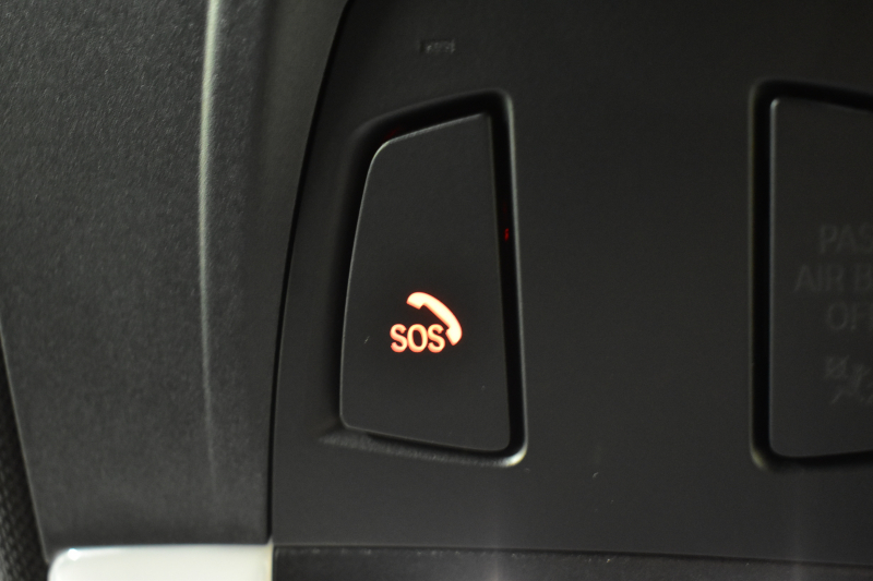 BMW Mシリーズ M2 ｺﾝﾍﾟﾃｨｼｮﾝ MDCT 7速DCT LCI後期 ｺﾝﾍﾟﾃｨｼｮﾝ専用410馬力ｴﾝｼﾞﾝ ﾍｷｻｺﾞﾅﾙLEDﾍｯﾄﾞﾗｲﾄ&ﾃｰﾙ ﾋｰﾀｰ付黒革 ﾀｯﾁﾊﾟﾈﾙHDDﾅﾋﾞBｶﾒﾗ 19AW 衝突軽減B ｶｰﾎﾞﾝｲﾝﾃﾘｱ Mｼｰﾄﾍﾞﾙﾄ 2年保証