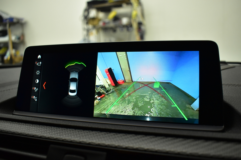 BMW Mシリーズ M2 ｺﾝﾍﾟﾃｨｼｮﾝ MDCT 7速DCT LCI後期 ｺﾝﾍﾟﾃｨｼｮﾝ専用410馬力ｴﾝｼﾞﾝ ﾍｷｻｺﾞﾅﾙLEDﾍｯﾄﾞﾗｲﾄ&ﾃｰﾙ ﾋｰﾀｰ付黒革 ﾀｯﾁﾊﾟﾈﾙHDDﾅﾋﾞBｶﾒﾗ 19AW 衝突軽減B ｶｰﾎﾞﾝｲﾝﾃﾘｱ Mｼｰﾄﾍﾞﾙﾄ 2年保証