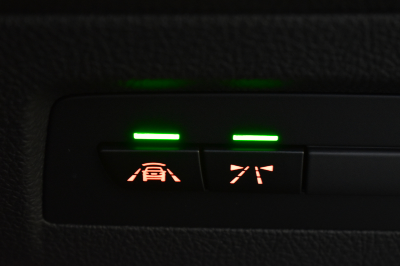 BMW Mシリーズ M2 ｺﾝﾍﾟﾃｨｼｮﾝ MDCT 7速DCT LCI後期 ｺﾝﾍﾟﾃｨｼｮﾝ専用410馬力ｴﾝｼﾞﾝ ﾍｷｻｺﾞﾅﾙLEDﾍｯﾄﾞﾗｲﾄ&ﾃｰﾙ ﾋｰﾀｰ付黒革 ﾀｯﾁﾊﾟﾈﾙHDDﾅﾋﾞBｶﾒﾗ 19AW 衝突軽減B ｶｰﾎﾞﾝｲﾝﾃﾘｱ Mｼｰﾄﾍﾞﾙﾄ 2年保証