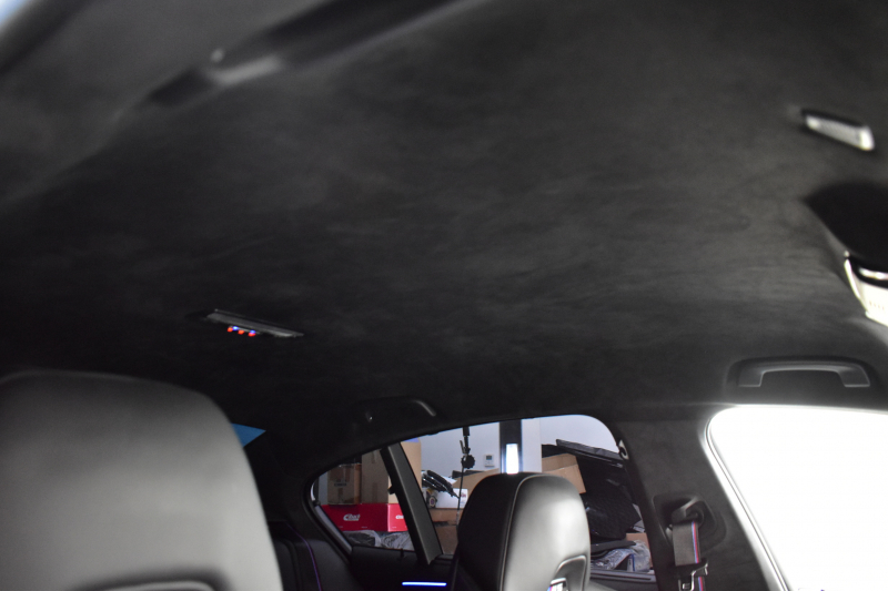 BMW Mシリーズ M5 ｴﾃﾞｨｼｮﾝ MISSION:IMPOSSIBLE  ｺﾝﾍﾟﾃｨｼｮﾝﾍﾞｰｽ特別仕様車 625馬力 MxDrive(4WD/2WD切替可)全席ﾋｰﾀｰ&前席ﾍﾞﾝﾁﾚｰｼｮﾝ付黒革  追従ACC LCW LED HUD 液晶ﾒｰﾀｰ 3Dﾋﾞｭｰ Mﾍﾞﾙﾄ 20AW ﾊｰﾏﾝｶｰﾄﾞﾝ ｿﾌﾄｸﾛｰｽﾞﾄﾞｱ 2年保証