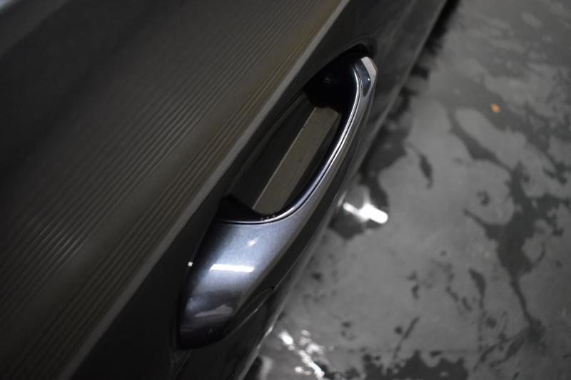 BMW Mシリーズ M5 ｴﾃﾞｨｼｮﾝ MISSION:IMPOSSIBLE  ｺﾝﾍﾟﾃｨｼｮﾝﾍﾞｰｽ特別仕様車 625馬力 MxDrive(4WD/2WD切替可)全席ﾋｰﾀｰ&前席ﾍﾞﾝﾁﾚｰｼｮﾝ付黒革  追従ACC LCW LED HUD 液晶ﾒｰﾀｰ 3Dﾋﾞｭｰ Mﾍﾞﾙﾄ 20AW ﾊｰﾏﾝｶｰﾄﾞﾝ ｿﾌﾄｸﾛｰｽﾞﾄﾞｱ 2年保証