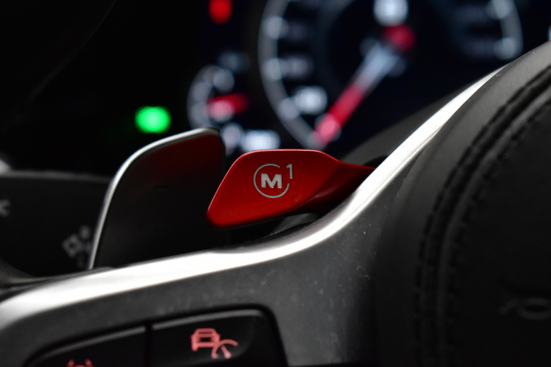 BMW Mシリーズ M5 ｴﾃﾞｨｼｮﾝ MISSION:IMPOSSIBLE  ｺﾝﾍﾟﾃｨｼｮﾝﾍﾞｰｽ特別仕様車 625馬力 MxDrive(4WD/2WD切替可)全席ﾋｰﾀｰ&前席ﾍﾞﾝﾁﾚｰｼｮﾝ付黒革  追従ACC LCW LED HUD 液晶ﾒｰﾀｰ 3Dﾋﾞｭｰ Mﾍﾞﾙﾄ 20AW ﾊｰﾏﾝｶｰﾄﾞﾝ ｿﾌﾄｸﾛｰｽﾞﾄﾞｱ 2年保証