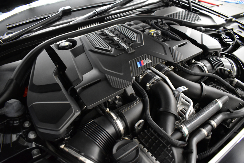 BMW Mシリーズ M5 ｴﾃﾞｨｼｮﾝ MISSION:IMPOSSIBLE  ｺﾝﾍﾟﾃｨｼｮﾝﾍﾞｰｽ特別仕様車 625馬力 MxDrive(4WD/2WD切替可)全席ﾋｰﾀｰ&前席ﾍﾞﾝﾁﾚｰｼｮﾝ付黒革  追従ACC LCW LED HUD 液晶ﾒｰﾀｰ 3Dﾋﾞｭｰ Mﾍﾞﾙﾄ 20AW ﾊｰﾏﾝｶｰﾄﾞﾝ ｿﾌﾄｸﾛｰｽﾞﾄﾞｱ 2年保証