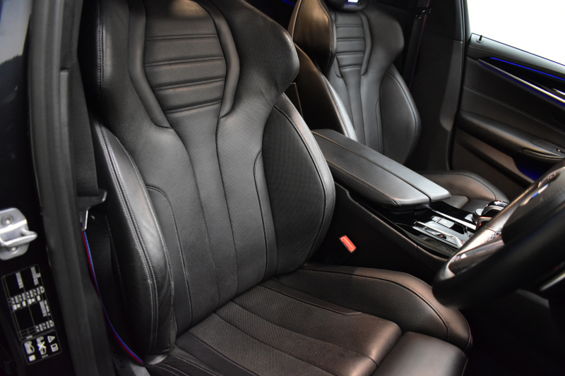 BMW Mシリーズ M5 ｴﾃﾞｨｼｮﾝ MISSION:IMPOSSIBLE  ｺﾝﾍﾟﾃｨｼｮﾝﾍﾞｰｽ特別仕様車 625馬力 MxDrive(4WD/2WD切替可)全席ﾋｰﾀｰ&前席ﾍﾞﾝﾁﾚｰｼｮﾝ付黒革  追従ACC LCW LED HUD 液晶ﾒｰﾀｰ 3Dﾋﾞｭｰ Mﾍﾞﾙﾄ 20AW ﾊｰﾏﾝｶｰﾄﾞﾝ ｿﾌﾄｸﾛｰｽﾞﾄﾞｱ 2年保証