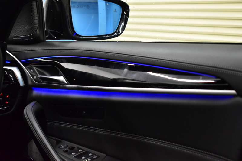 BMW Mシリーズ M5 ｴﾃﾞｨｼｮﾝ MISSION:IMPOSSIBLE  ｺﾝﾍﾟﾃｨｼｮﾝﾍﾞｰｽ特別仕様車 625馬力 MxDrive(4WD/2WD切替可)全席ﾋｰﾀｰ&前席ﾍﾞﾝﾁﾚｰｼｮﾝ付黒革  追従ACC LCW LED HUD 液晶ﾒｰﾀｰ 3Dﾋﾞｭｰ Mﾍﾞﾙﾄ 20AW ﾊｰﾏﾝｶｰﾄﾞﾝ ｿﾌﾄｸﾛｰｽﾞﾄﾞｱ 2年保証