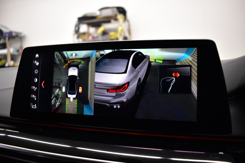 BMW Mシリーズ M5 ｴﾃﾞｨｼｮﾝ MISSION:IMPOSSIBLE  ｺﾝﾍﾟﾃｨｼｮﾝﾍﾞｰｽ特別仕様車 625馬力 MxDrive(4WD/2WD切替可)全席ﾋｰﾀｰ&前席ﾍﾞﾝﾁﾚｰｼｮﾝ付黒革  追従ACC LCW LED HUD 液晶ﾒｰﾀｰ 3Dﾋﾞｭｰ Mﾍﾞﾙﾄ 20AW ﾊｰﾏﾝｶｰﾄﾞﾝ ｿﾌﾄｸﾛｰｽﾞﾄﾞｱ 2年保証