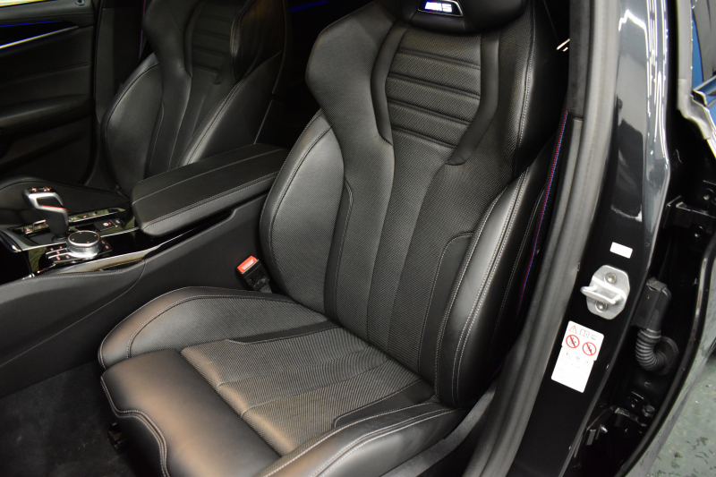 BMW Mシリーズ M5 ｴﾃﾞｨｼｮﾝ MISSION:IMPOSSIBLE  ｺﾝﾍﾟﾃｨｼｮﾝﾍﾞｰｽ特別仕様車 625馬力 MxDrive(4WD/2WD切替可)全席ﾋｰﾀｰ&前席ﾍﾞﾝﾁﾚｰｼｮﾝ付黒革  追従ACC LCW LED HUD 液晶ﾒｰﾀｰ 3Dﾋﾞｭｰ Mﾍﾞﾙﾄ 20AW ﾊｰﾏﾝｶｰﾄﾞﾝ ｿﾌﾄｸﾛｰｽﾞﾄﾞｱ 2年保証