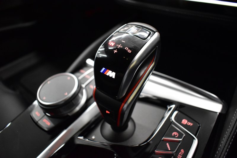 BMW Mシリーズ M5 ｴﾃﾞｨｼｮﾝ MISSION:IMPOSSIBLE  ｺﾝﾍﾟﾃｨｼｮﾝﾍﾞｰｽ特別仕様車 625馬力 MxDrive(4WD/2WD切替可)全席ﾋｰﾀｰ&前席ﾍﾞﾝﾁﾚｰｼｮﾝ付黒革  追従ACC LCW LED HUD 液晶ﾒｰﾀｰ 3Dﾋﾞｭｰ Mﾍﾞﾙﾄ 20AW ﾊｰﾏﾝｶｰﾄﾞﾝ ｿﾌﾄｸﾛｰｽﾞﾄﾞｱ 2年保証