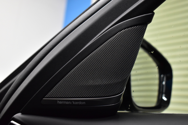 BMW Mシリーズ M5 ｴﾃﾞｨｼｮﾝ MISSION:IMPOSSIBLE  ｺﾝﾍﾟﾃｨｼｮﾝﾍﾞｰｽ特別仕様車 625馬力 MxDrive(4WD/2WD切替可)全席ﾋｰﾀｰ&前席ﾍﾞﾝﾁﾚｰｼｮﾝ付黒革  追従ACC LCW LED HUD 液晶ﾒｰﾀｰ 3Dﾋﾞｭｰ Mﾍﾞﾙﾄ 20AW ﾊｰﾏﾝｶｰﾄﾞﾝ ｿﾌﾄｸﾛｰｽﾞﾄﾞｱ 2年保証