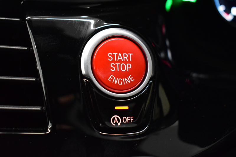 BMW Mシリーズ M5 ｴﾃﾞｨｼｮﾝ MISSION:IMPOSSIBLE  ｺﾝﾍﾟﾃｨｼｮﾝﾍﾞｰｽ特別仕様車 625馬力 MxDrive(4WD/2WD切替可)全席ﾋｰﾀｰ&前席ﾍﾞﾝﾁﾚｰｼｮﾝ付黒革  追従ACC LCW LED HUD 液晶ﾒｰﾀｰ 3Dﾋﾞｭｰ Mﾍﾞﾙﾄ 20AW ﾊｰﾏﾝｶｰﾄﾞﾝ ｿﾌﾄｸﾛｰｽﾞﾄﾞｱ 2年保証