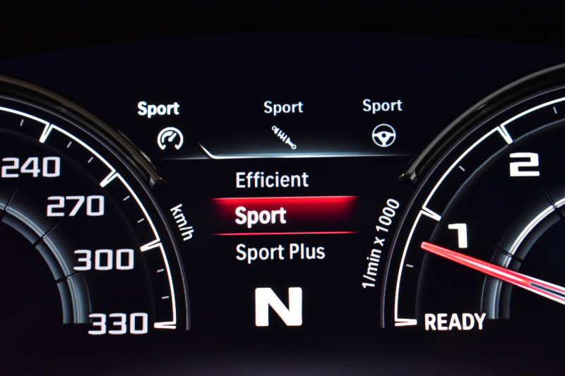 BMW Mシリーズ M5 ｴﾃﾞｨｼｮﾝ MISSION:IMPOSSIBLE  ｺﾝﾍﾟﾃｨｼｮﾝﾍﾞｰｽ特別仕様車 625馬力 MxDrive(4WD/2WD切替可)全席ﾋｰﾀｰ&前席ﾍﾞﾝﾁﾚｰｼｮﾝ付黒革  追従ACC LCW LED HUD 液晶ﾒｰﾀｰ 3Dﾋﾞｭｰ Mﾍﾞﾙﾄ 20AW ﾊｰﾏﾝｶｰﾄﾞﾝ ｿﾌﾄｸﾛｰｽﾞﾄﾞｱ 2年保証