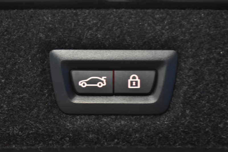 BMW Mシリーズ M5 ｴﾃﾞｨｼｮﾝ MISSION:IMPOSSIBLE  ｺﾝﾍﾟﾃｨｼｮﾝﾍﾞｰｽ特別仕様車 625馬力 MxDrive(4WD/2WD切替可)全席ﾋｰﾀｰ&前席ﾍﾞﾝﾁﾚｰｼｮﾝ付黒革  追従ACC LCW LED HUD 液晶ﾒｰﾀｰ 3Dﾋﾞｭｰ Mﾍﾞﾙﾄ 20AW ﾊｰﾏﾝｶｰﾄﾞﾝ ｿﾌﾄｸﾛｰｽﾞﾄﾞｱ 2年保証