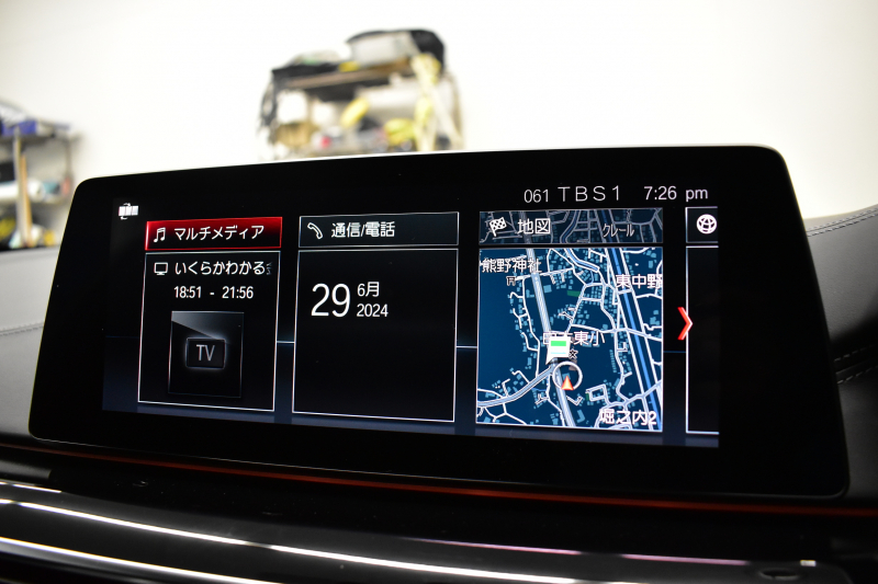 BMW Mシリーズ M5 ｴﾃﾞｨｼｮﾝ MISSION:IMPOSSIBLE  ｺﾝﾍﾟﾃｨｼｮﾝﾍﾞｰｽ特別仕様車 625馬力 MxDrive(4WD/2WD切替可)全席ﾋｰﾀｰ&前席ﾍﾞﾝﾁﾚｰｼｮﾝ付黒革  追従ACC LCW LED HUD 液晶ﾒｰﾀｰ 3Dﾋﾞｭｰ Mﾍﾞﾙﾄ 20AW ﾊｰﾏﾝｶｰﾄﾞﾝ ｿﾌﾄｸﾛｰｽﾞﾄﾞｱ 2年保証