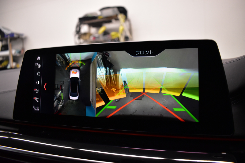 BMW Mシリーズ M5 ｴﾃﾞｨｼｮﾝ MISSION:IMPOSSIBLE  ｺﾝﾍﾟﾃｨｼｮﾝﾍﾞｰｽ特別仕様車 625馬力 MxDrive(4WD/2WD切替可)全席ﾋｰﾀｰ&前席ﾍﾞﾝﾁﾚｰｼｮﾝ付黒革  追従ACC LCW LED HUD 液晶ﾒｰﾀｰ 3Dﾋﾞｭｰ Mﾍﾞﾙﾄ 20AW ﾊｰﾏﾝｶｰﾄﾞﾝ ｿﾌﾄｸﾛｰｽﾞﾄﾞｱ 2年保証