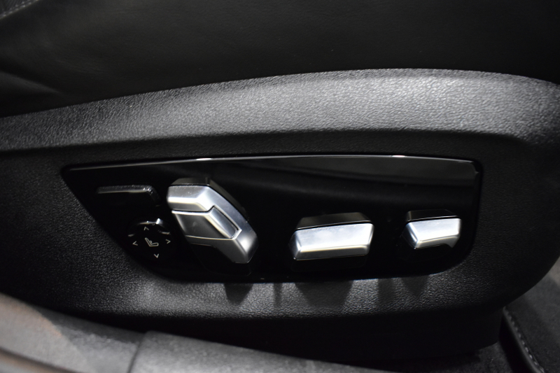 BMW Mシリーズ M5 ｴﾃﾞｨｼｮﾝ MISSION:IMPOSSIBLE  ｺﾝﾍﾟﾃｨｼｮﾝﾍﾞｰｽ特別仕様車 625馬力 MxDrive(4WD/2WD切替可)全席ﾋｰﾀｰ&前席ﾍﾞﾝﾁﾚｰｼｮﾝ付黒革  追従ACC LCW LED HUD 液晶ﾒｰﾀｰ 3Dﾋﾞｭｰ Mﾍﾞﾙﾄ 20AW ﾊｰﾏﾝｶｰﾄﾞﾝ ｿﾌﾄｸﾛｰｽﾞﾄﾞｱ 2年保証