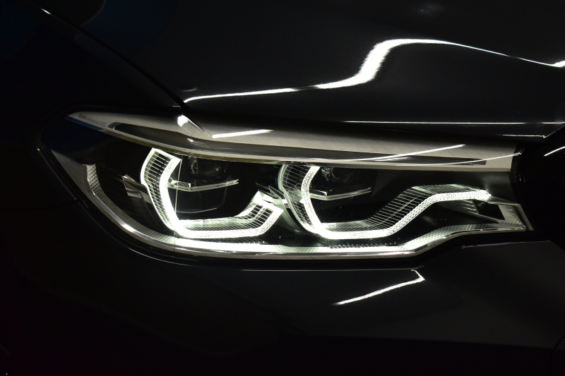 BMW Mシリーズ M5 ｴﾃﾞｨｼｮﾝ MISSION:IMPOSSIBLE  ｺﾝﾍﾟﾃｨｼｮﾝﾍﾞｰｽ特別仕様車 625馬力 MxDrive(4WD/2WD切替可)全席ﾋｰﾀｰ&前席ﾍﾞﾝﾁﾚｰｼｮﾝ付黒革  追従ACC LCW LED HUD 液晶ﾒｰﾀｰ 3Dﾋﾞｭｰ Mﾍﾞﾙﾄ 20AW ﾊｰﾏﾝｶｰﾄﾞﾝ ｿﾌﾄｸﾛｰｽﾞﾄﾞｱ 2年保証