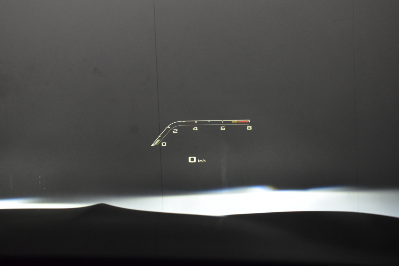 BMW Mシリーズ M5 ｴﾃﾞｨｼｮﾝ MISSION:IMPOSSIBLE  ｺﾝﾍﾟﾃｨｼｮﾝﾍﾞｰｽ特別仕様車 625馬力 MxDrive(4WD/2WD切替可)全席ﾋｰﾀｰ&前席ﾍﾞﾝﾁﾚｰｼｮﾝ付黒革  追従ACC LCW LED HUD 液晶ﾒｰﾀｰ 3Dﾋﾞｭｰ Mﾍﾞﾙﾄ 20AW ﾊｰﾏﾝｶｰﾄﾞﾝ ｿﾌﾄｸﾛｰｽﾞﾄﾞｱ 2年保証