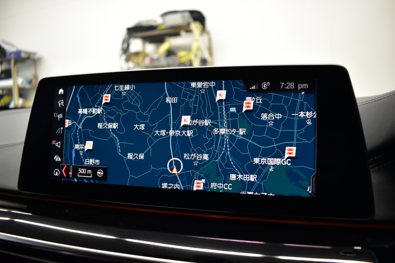BMW Mシリーズ M5 ｴﾃﾞｨｼｮﾝ MISSION:IMPOSSIBLE  ｺﾝﾍﾟﾃｨｼｮﾝﾍﾞｰｽ特別仕様車 625馬力 MxDrive(4WD/2WD切替可)全席ﾋｰﾀｰ&前席ﾍﾞﾝﾁﾚｰｼｮﾝ付黒革  追従ACC LCW LED HUD 液晶ﾒｰﾀｰ 3Dﾋﾞｭｰ Mﾍﾞﾙﾄ 20AW ﾊｰﾏﾝｶｰﾄﾞﾝ ｿﾌﾄｸﾛｰｽﾞﾄﾞｱ 2年保証