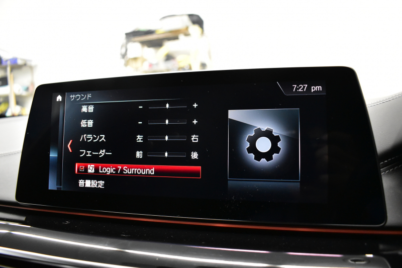 BMW Mシリーズ M5 ｴﾃﾞｨｼｮﾝ MISSION:IMPOSSIBLE  ｺﾝﾍﾟﾃｨｼｮﾝﾍﾞｰｽ特別仕様車 625馬力 MxDrive(4WD/2WD切替可)全席ﾋｰﾀｰ&前席ﾍﾞﾝﾁﾚｰｼｮﾝ付黒革  追従ACC LCW LED HUD 液晶ﾒｰﾀｰ 3Dﾋﾞｭｰ Mﾍﾞﾙﾄ 20AW ﾊｰﾏﾝｶｰﾄﾞﾝ ｿﾌﾄｸﾛｰｽﾞﾄﾞｱ 2年保証