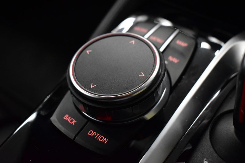 BMW Mシリーズ M5 ｴﾃﾞｨｼｮﾝ MISSION:IMPOSSIBLE  ｺﾝﾍﾟﾃｨｼｮﾝﾍﾞｰｽ特別仕様車 625馬力 MxDrive(4WD/2WD切替可)全席ﾋｰﾀｰ&前席ﾍﾞﾝﾁﾚｰｼｮﾝ付黒革  追従ACC LCW LED HUD 液晶ﾒｰﾀｰ 3Dﾋﾞｭｰ Mﾍﾞﾙﾄ 20AW ﾊｰﾏﾝｶｰﾄﾞﾝ ｿﾌﾄｸﾛｰｽﾞﾄﾞｱ 2年保証